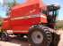 Colheitadeira massey ferguson mf 5650 ano 2004